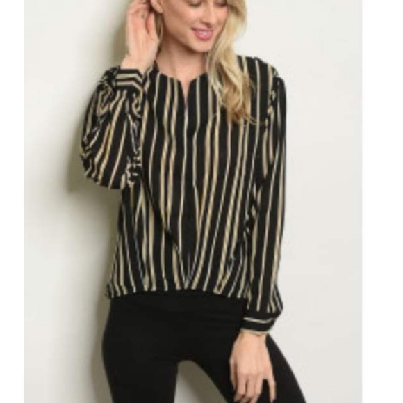 Top - Picture 2 of 5